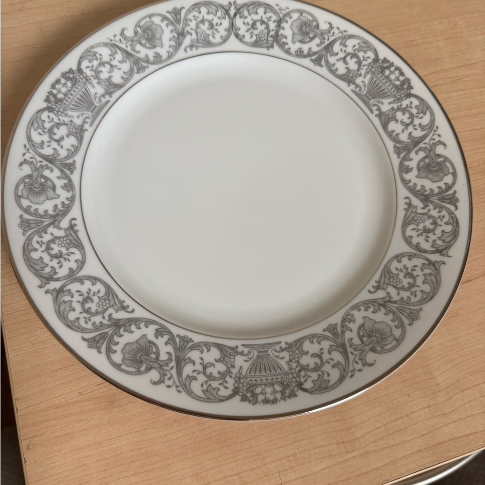 Leonardo by Rosenthal China